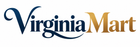 Virginia Mart